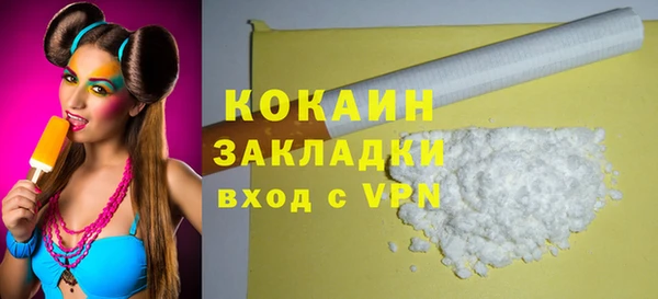 сатива Медногорск