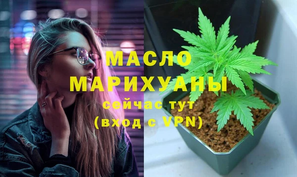 сатива Медногорск