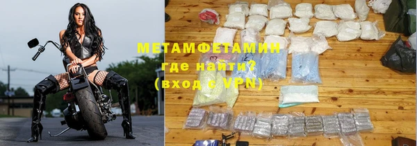 сатива Медногорск