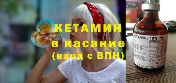 сатива Медногорск
